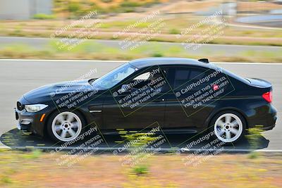 media/May-04-2024-Team Topak Racing (Sat) [[1dff1aa745]]/Inter Low 2/Session 2/